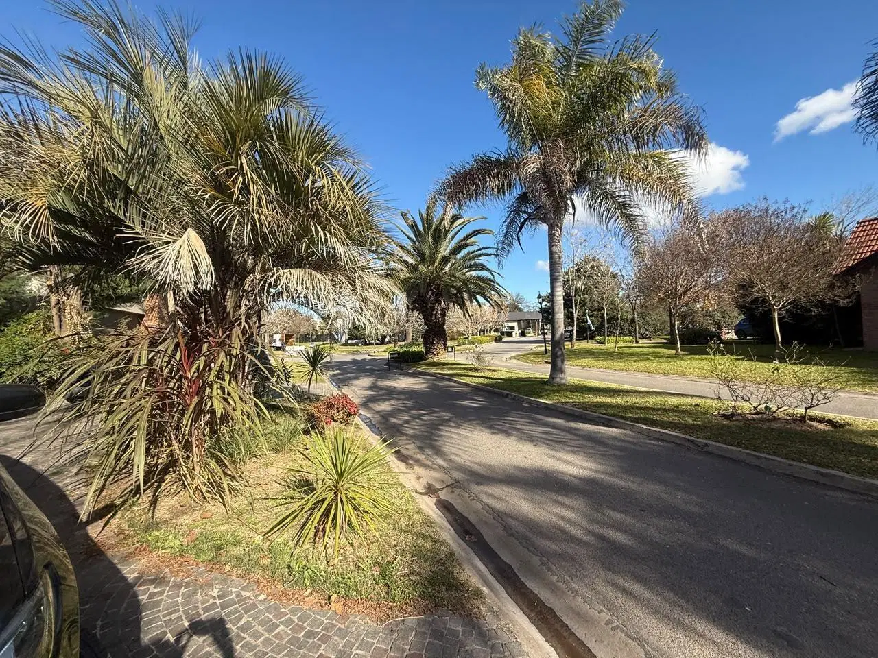 Casa en VENTA en SAINT MATTHEWS Villa Rosa Pilar 2