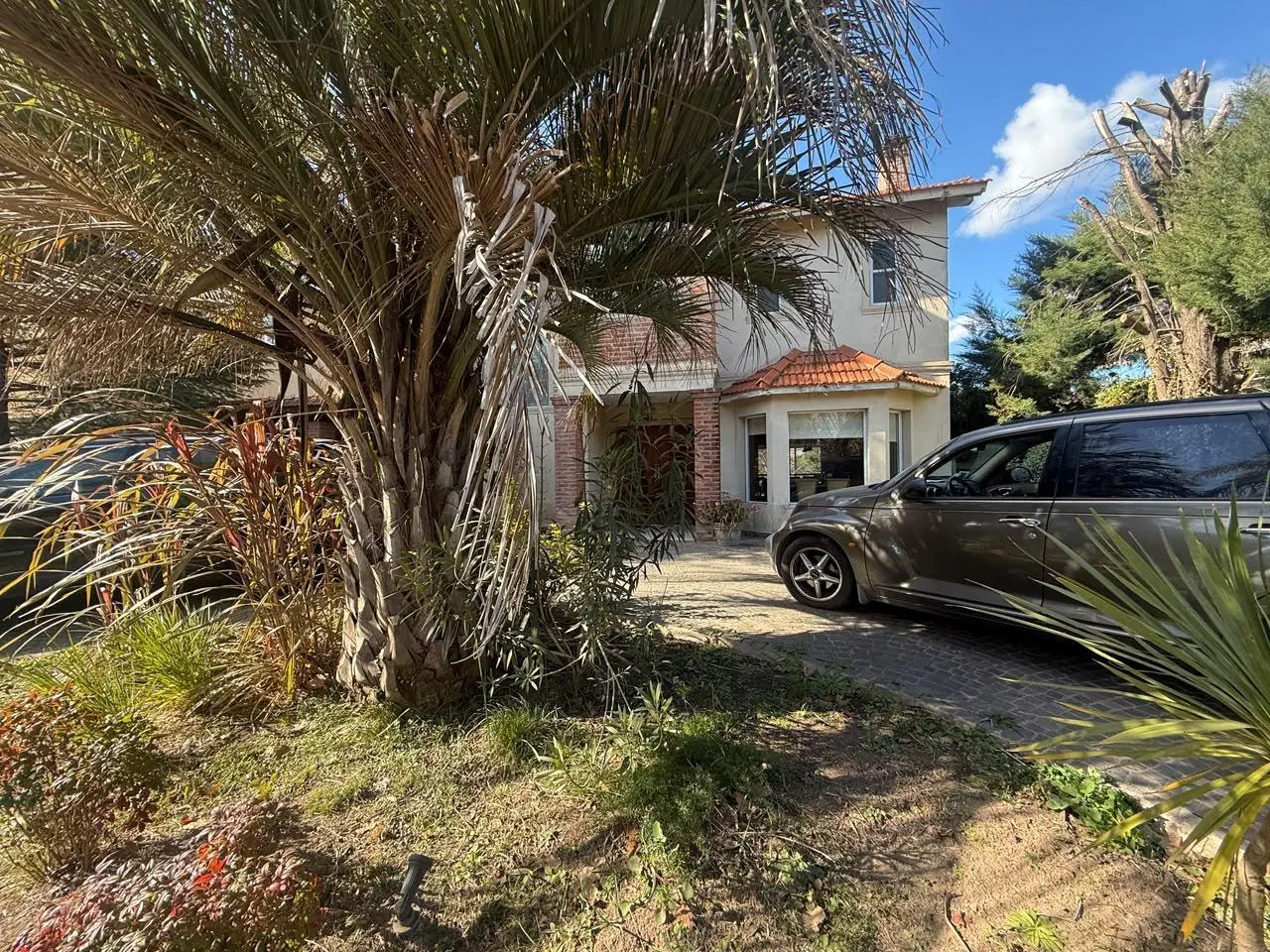 Casa en VENTA en SAINT MATTHEWS Villa Rosa Pilar 5