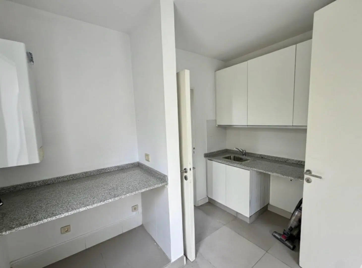 Casa en Alquiler anual, 5 Ambientes, Nordelta, Tigre, Barrio Los Sauces, lote interno 5
