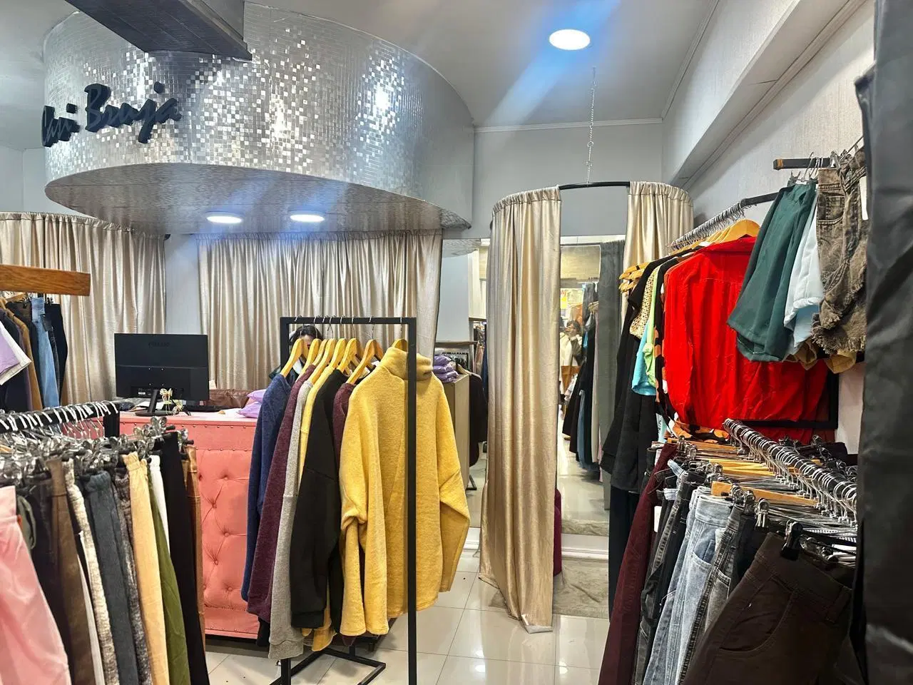 Local en Venta en Palermo Soho 8
