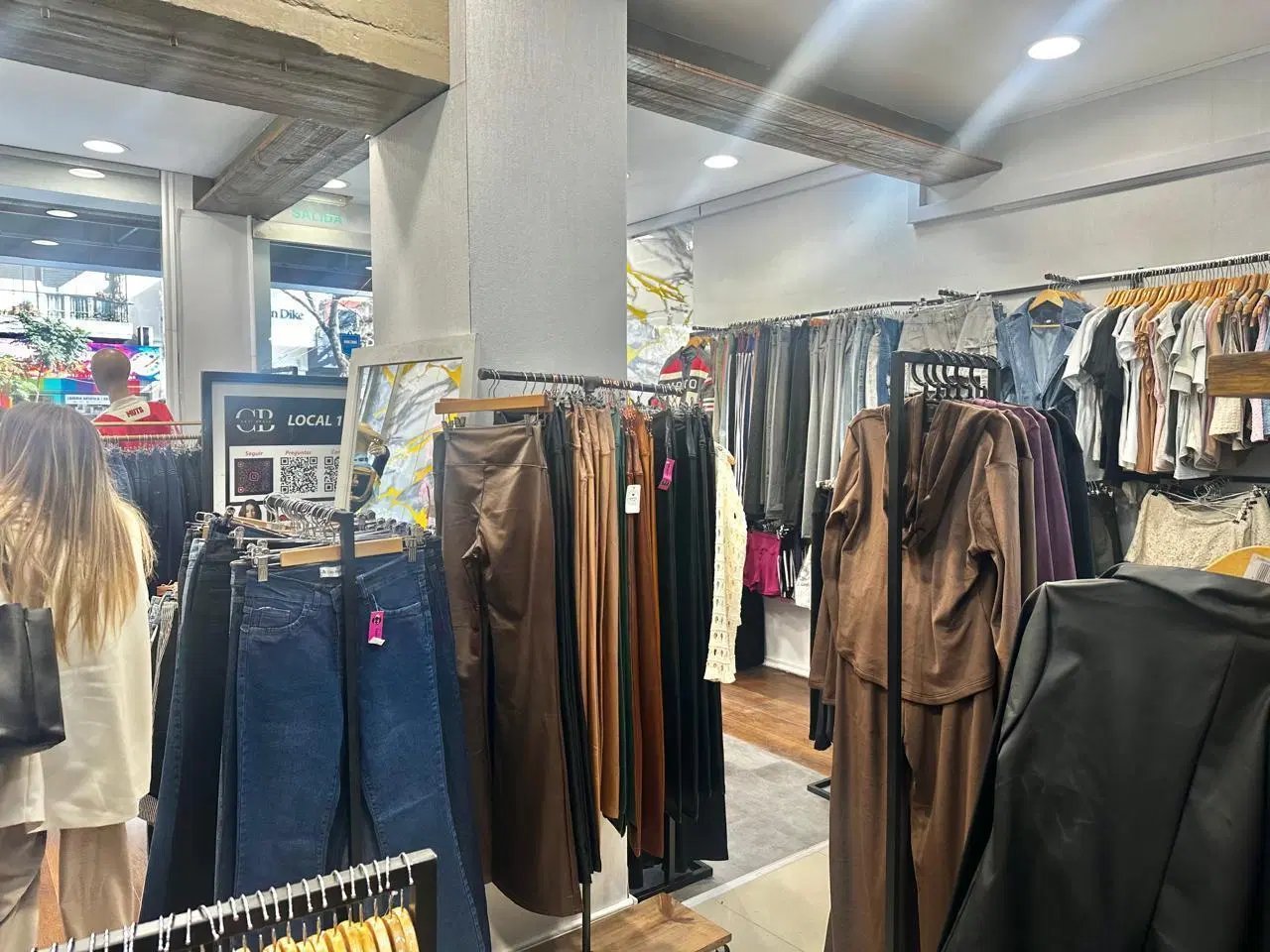 Local en Venta en Palermo Soho 2