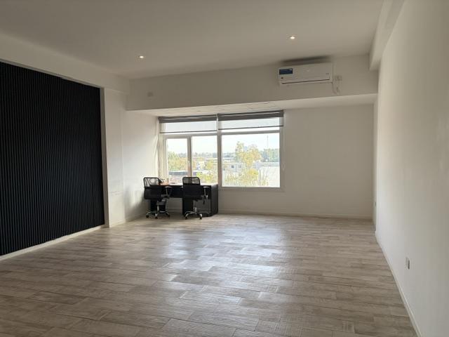 Foto de Departamento Monoambiente en alquiler apto profesional en Tigre, imagen 2