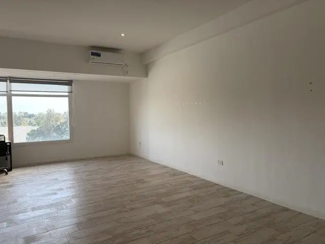 Departamento Monoambiente en alquiler apto profesional en Tigre 2