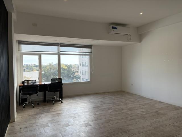 Foto de Departamento Monoambiente en alquiler apto profesional en Tigre, imagen 3