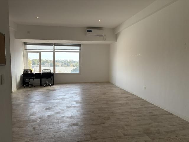 Foto de Departamento Monoambiente en alquiler apto profesional en Tigre, imagen 5