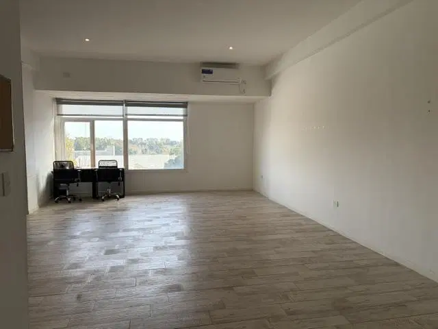 Departamento Monoambiente en alquiler apto profesional en Tigre 1