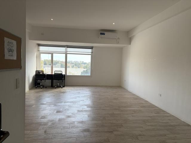 Foto de Departamento Monoambiente en alquiler apto profesional en Tigre, imagen 4