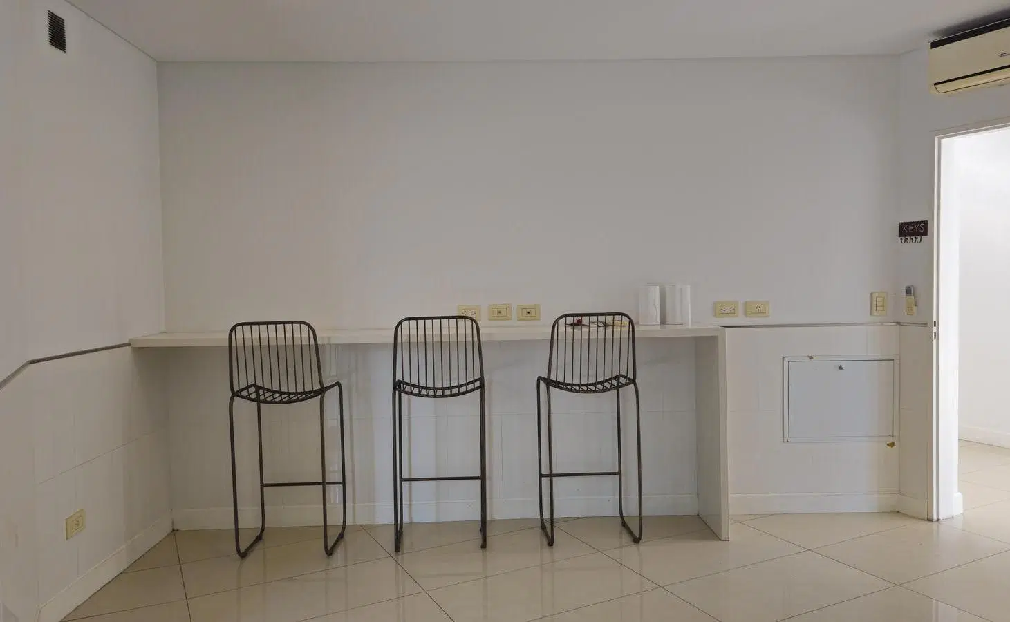 Casa en Venta 4 ambientes en Ayres de Pilar 2