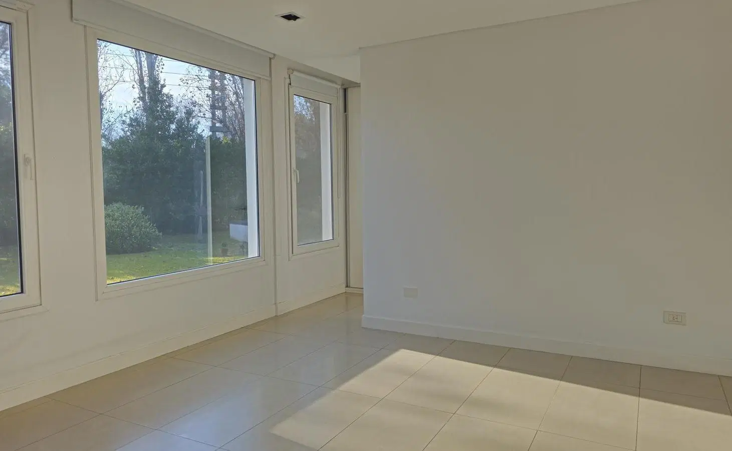 Casa en Venta 4 ambientes en Ayres de Pilar 3