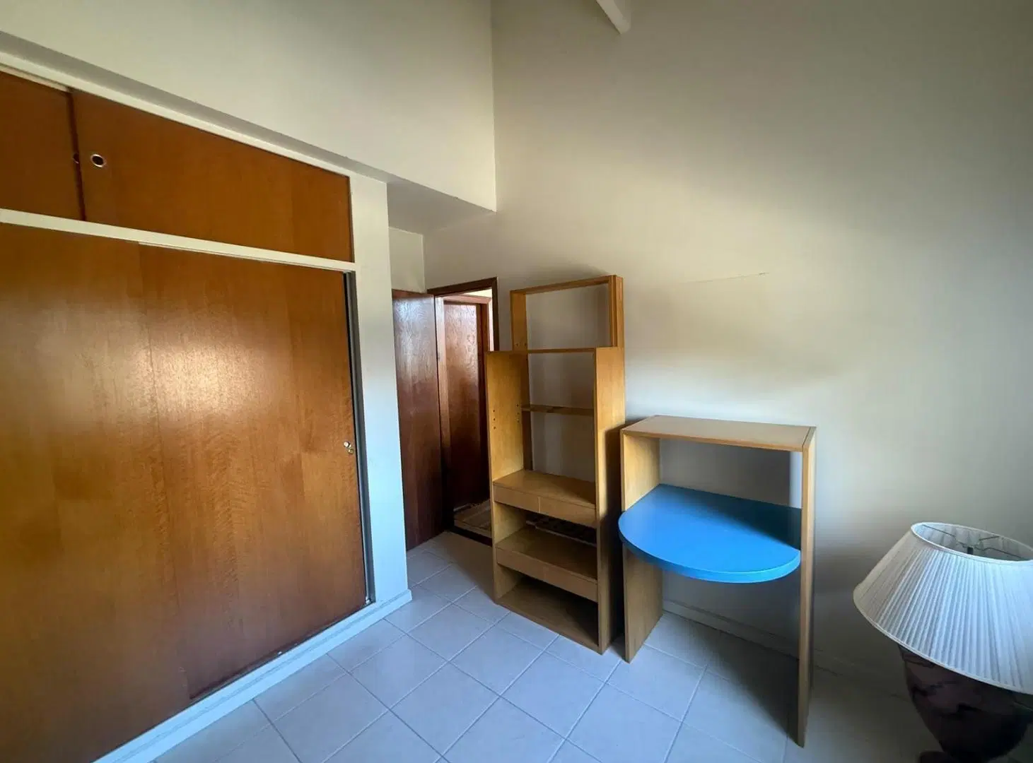Casa en ALQUILER en SAINT MATTHEWS Villa Rosa Pilar 4