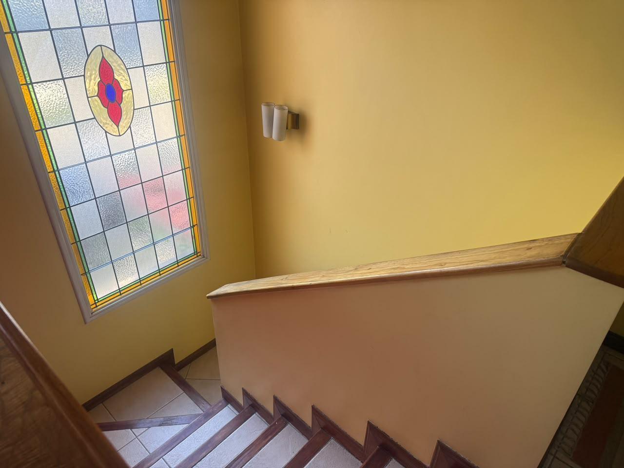 Foto de Casa en ALQUILER en SAINT MATTHEWS Villa Rosa Pilar, imagen 1
