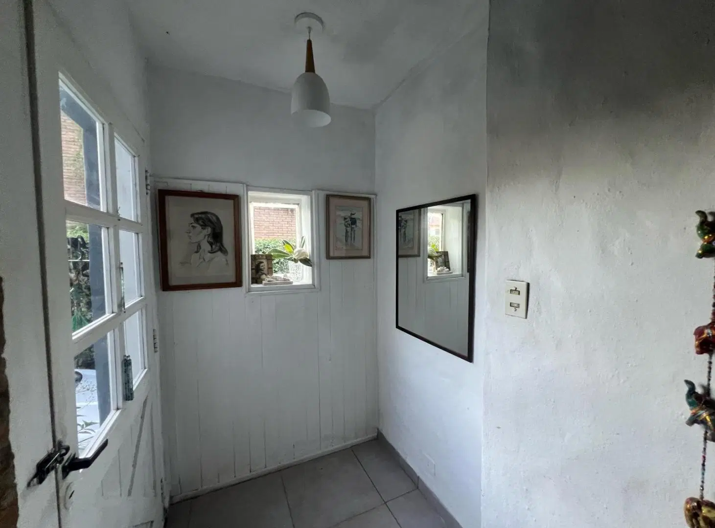 Venta Casa en Mapuche CC - Pilar 2