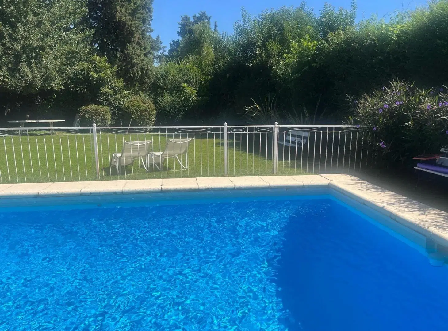 Venta Casa en Mapuche CC - Pilar 3