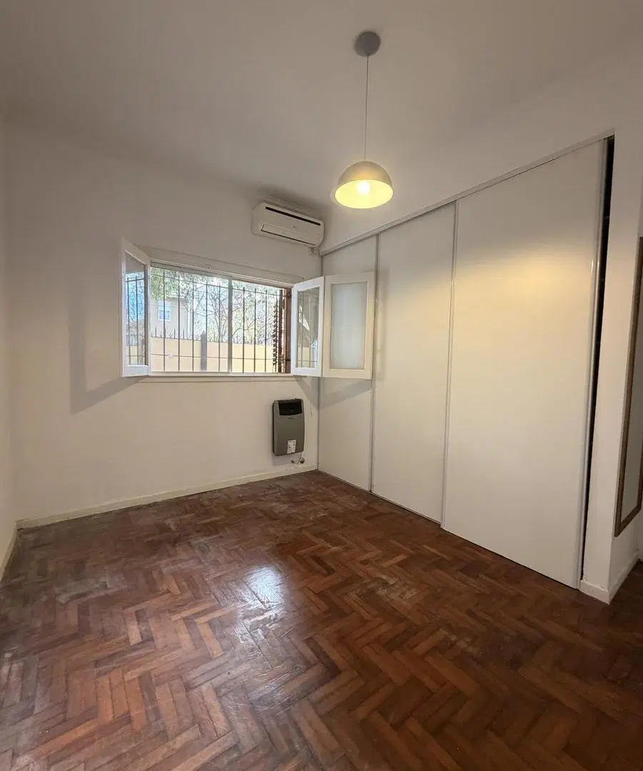 Venta Casa PH Independiente con Cochera 5 ambientes Patio Parrilla Punta Chica San Fernando 8