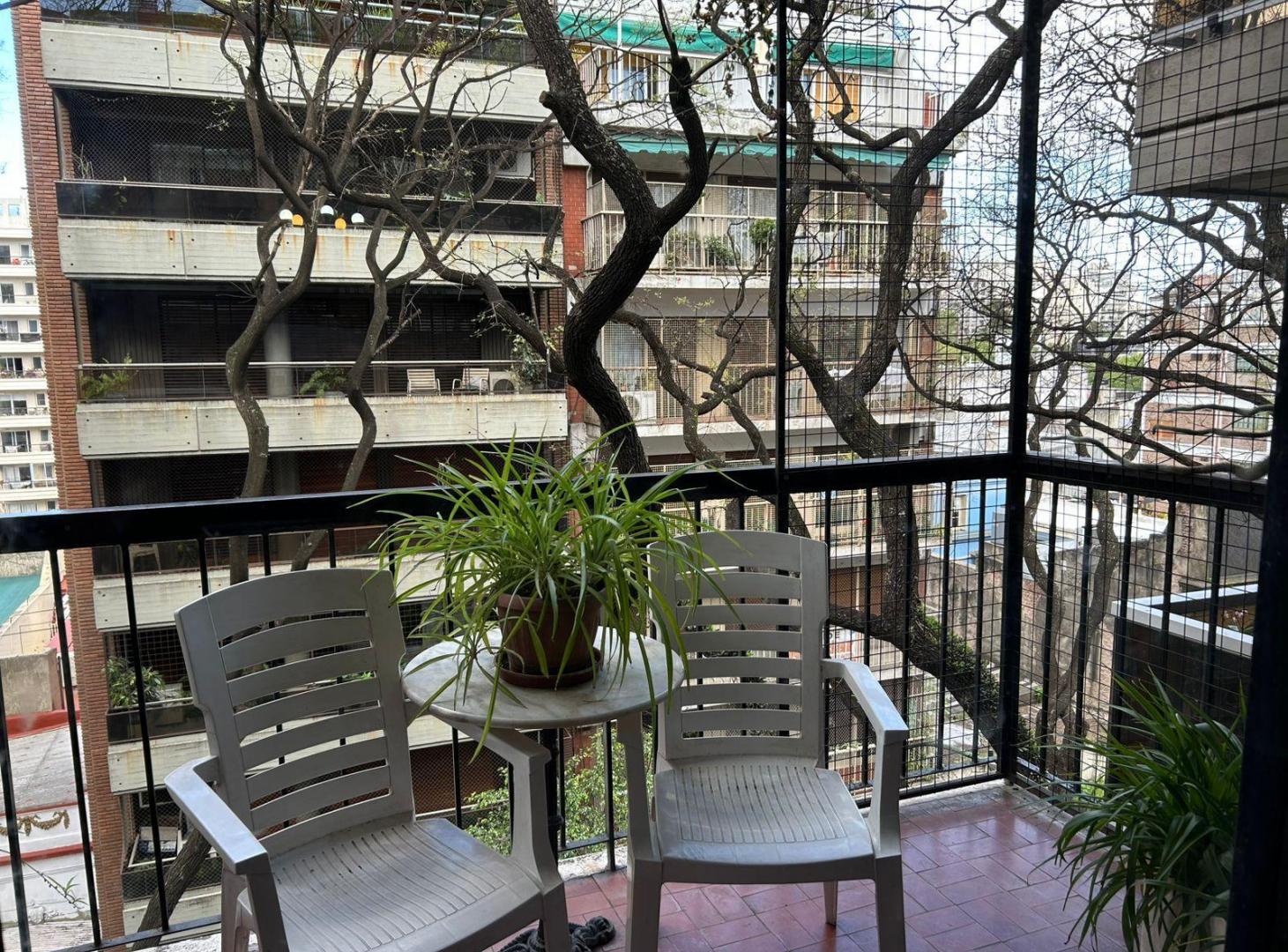 Foto de Departamento a la venta en Caballito, imagen 5