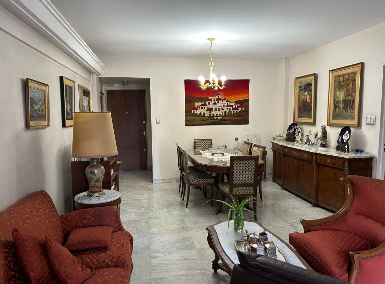 Foto de Departamento a la venta en Caballito, imagen 2
