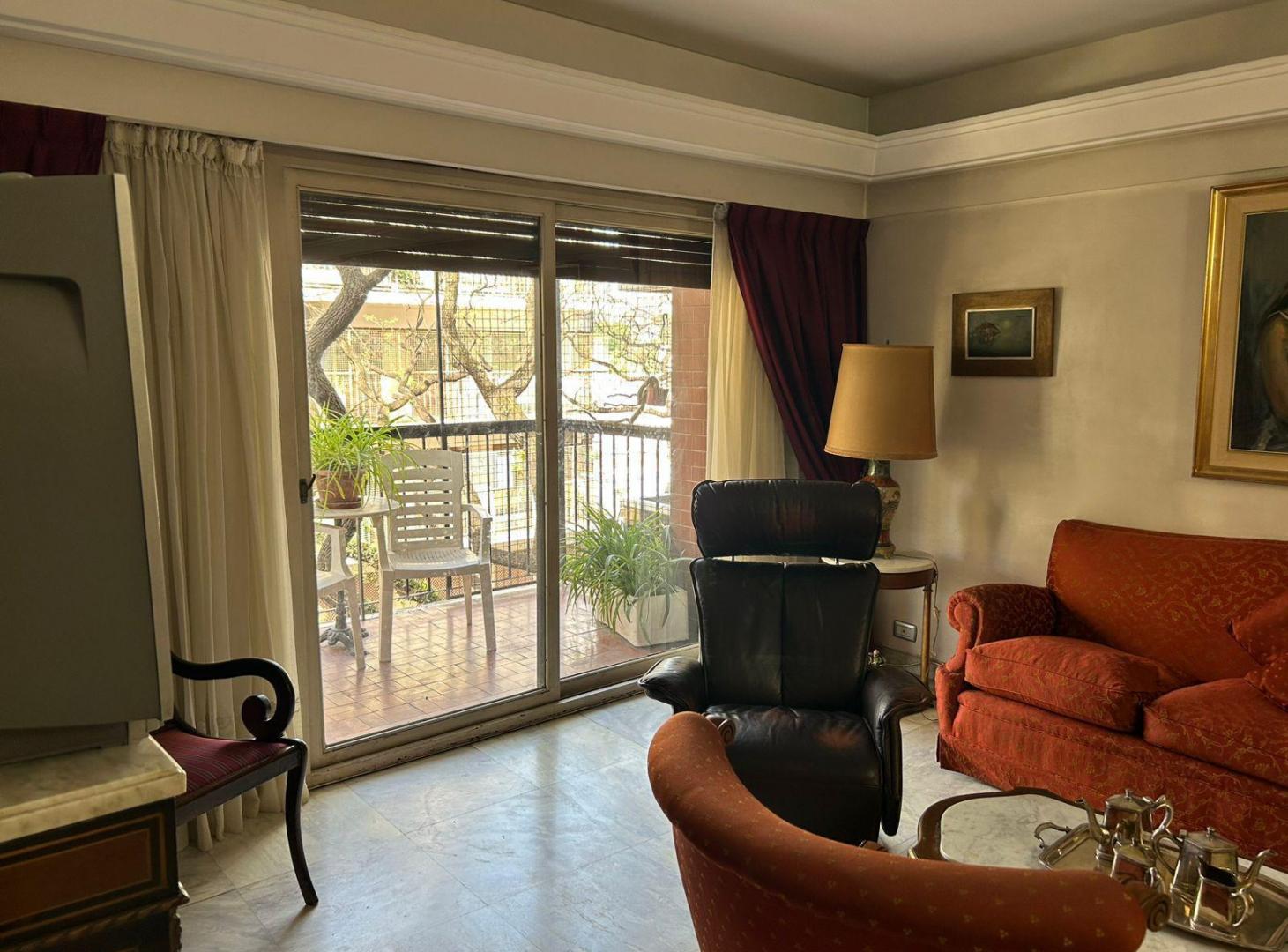 Foto de Departamento a la venta en Caballito, imagen 4