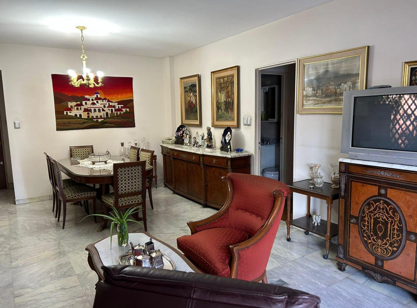 Foto de Departamento a la venta en Caballito, imagen 1