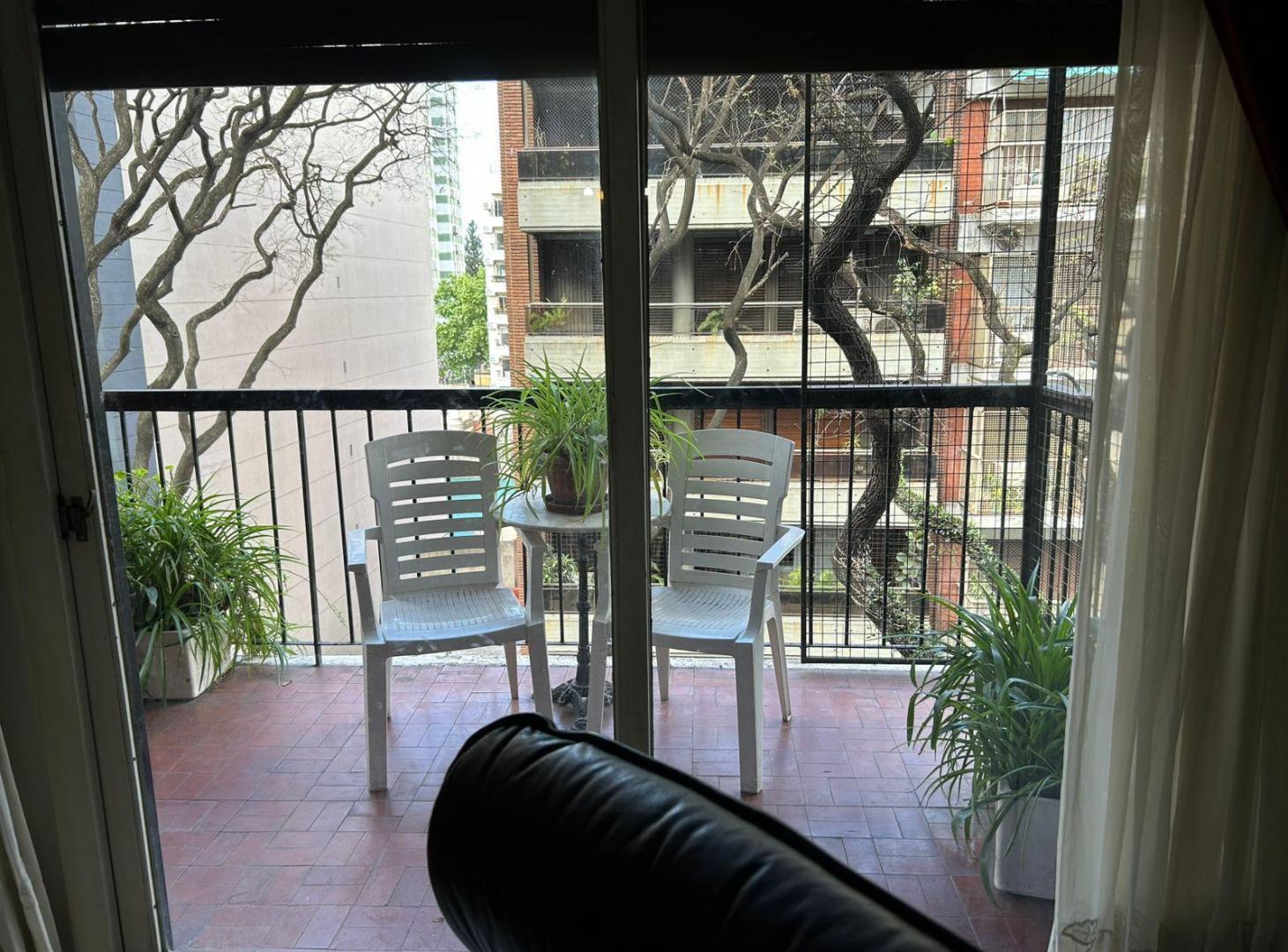 Foto de Departamento a la venta en Caballito, imagen 3
