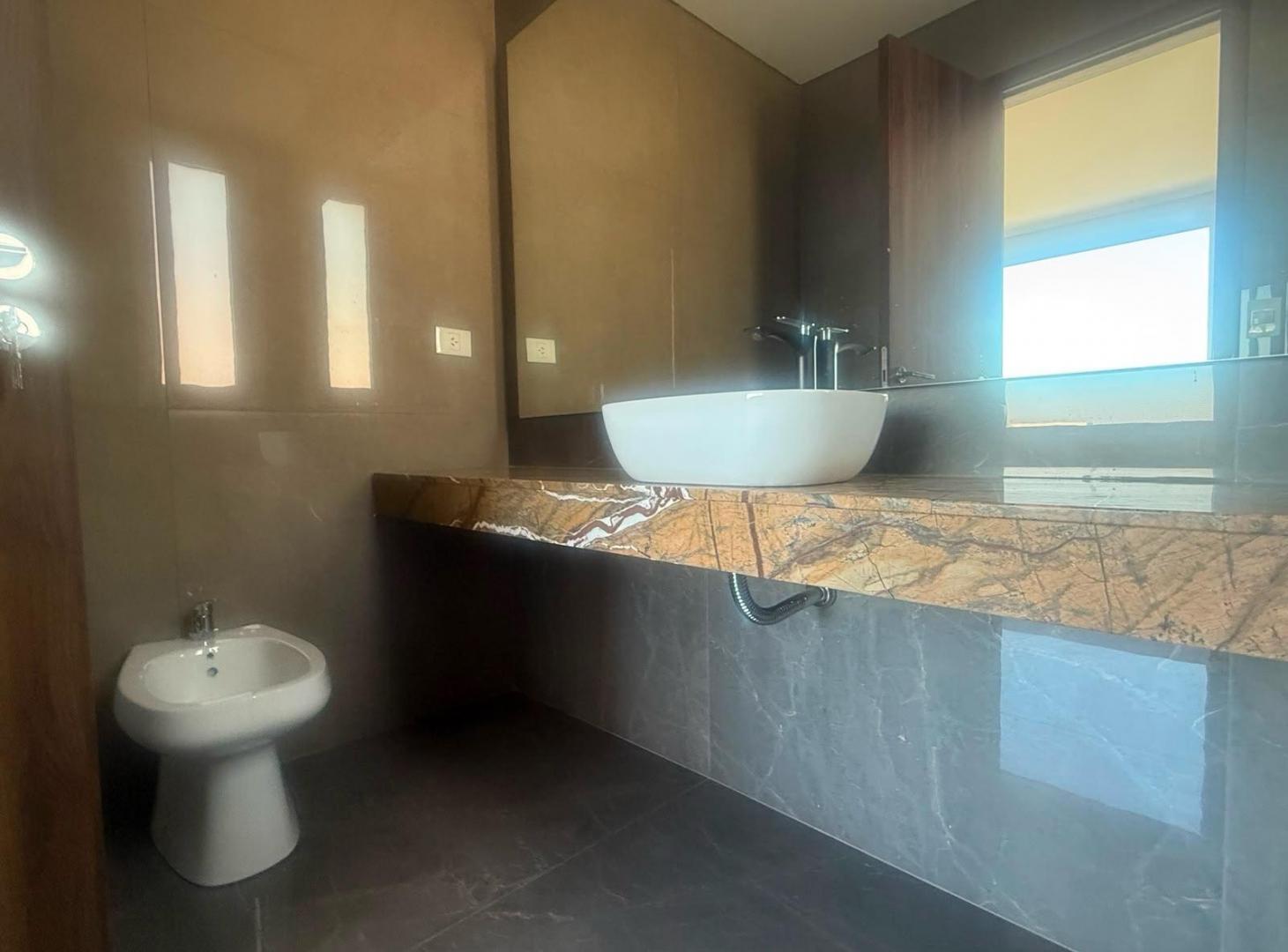 Foto de Venta Casa en Puertos al agua super luminosa, imagen 1