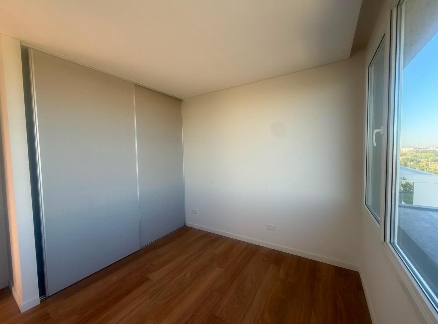 Foto de Venta Casa en Puertos al agua super luminosa, imagen 5