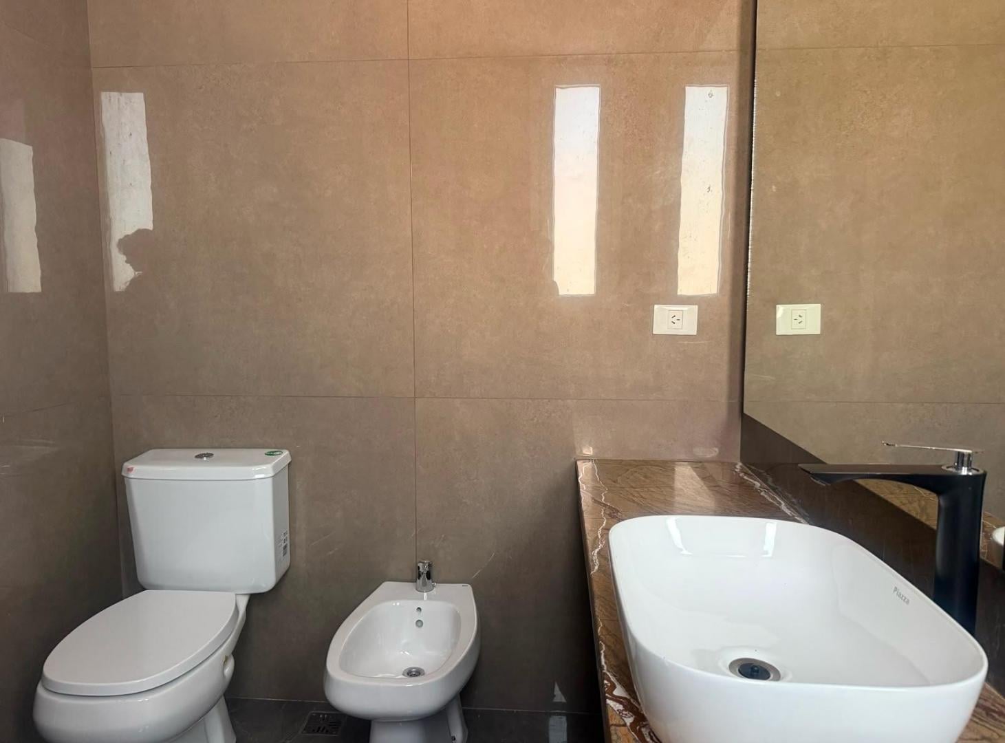 Foto de Venta Casa en Puertos al agua super luminosa, imagen 2
