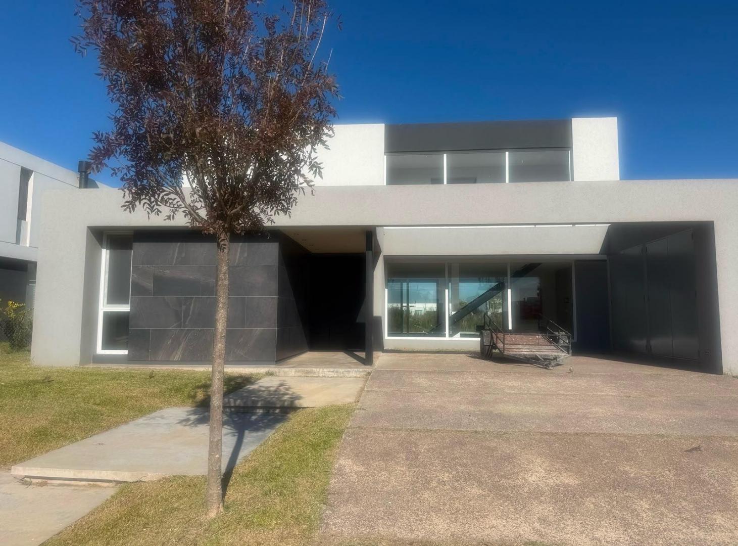 Foto de Venta Casa en Puertos al agua super luminosa, imagen 4