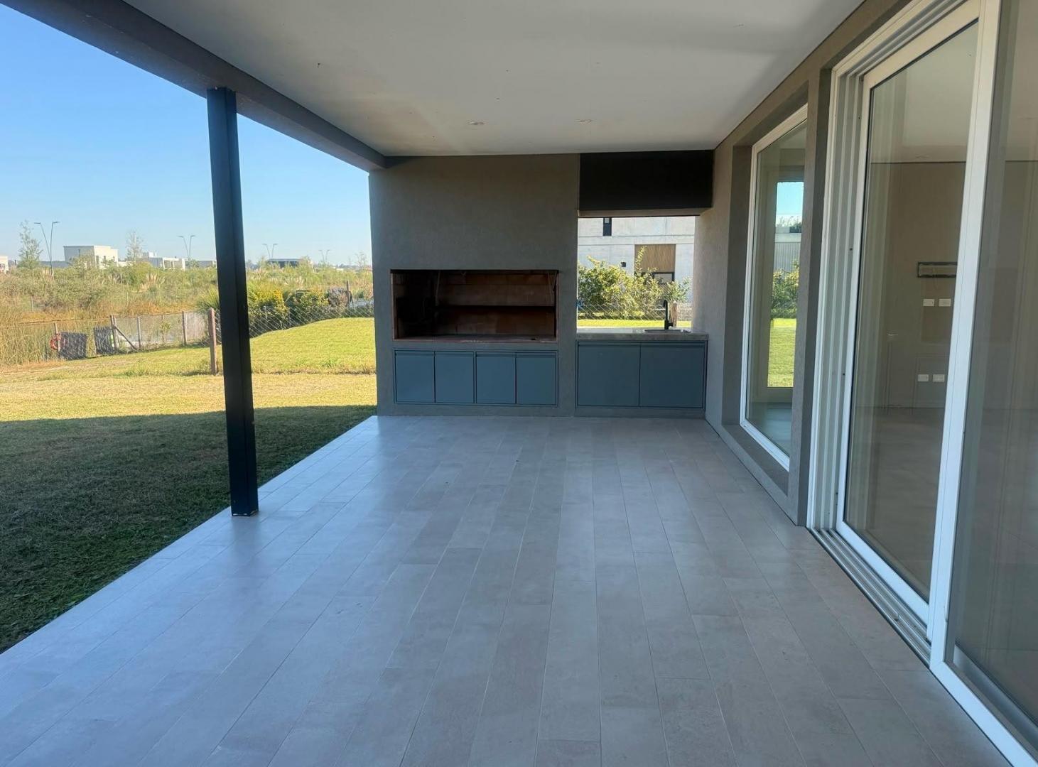 Foto de Venta Casa en Puertos al agua super luminosa, imagen 3