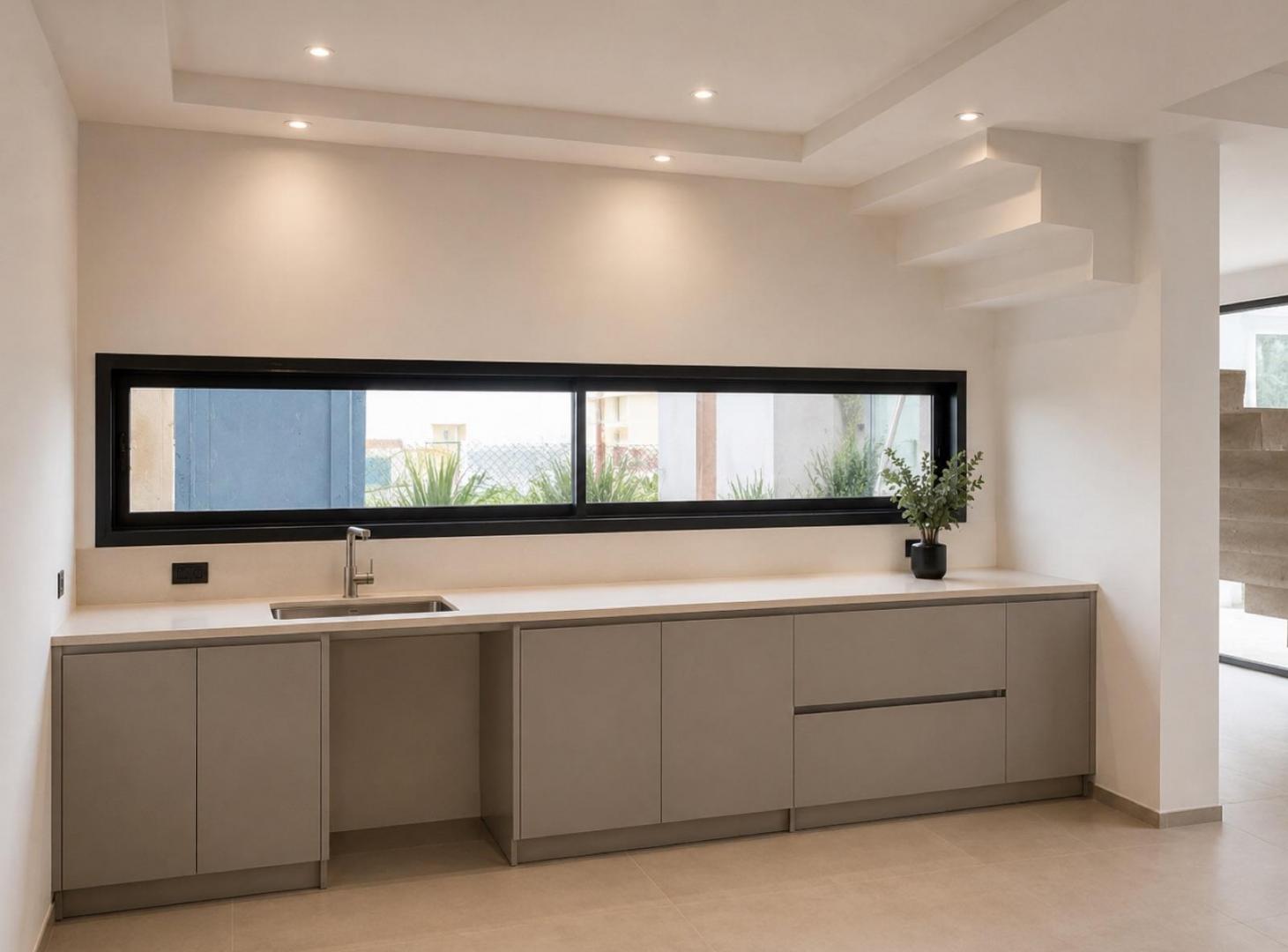 Foto de Casa en venta a estrenar en Vila Marina, imagen 2