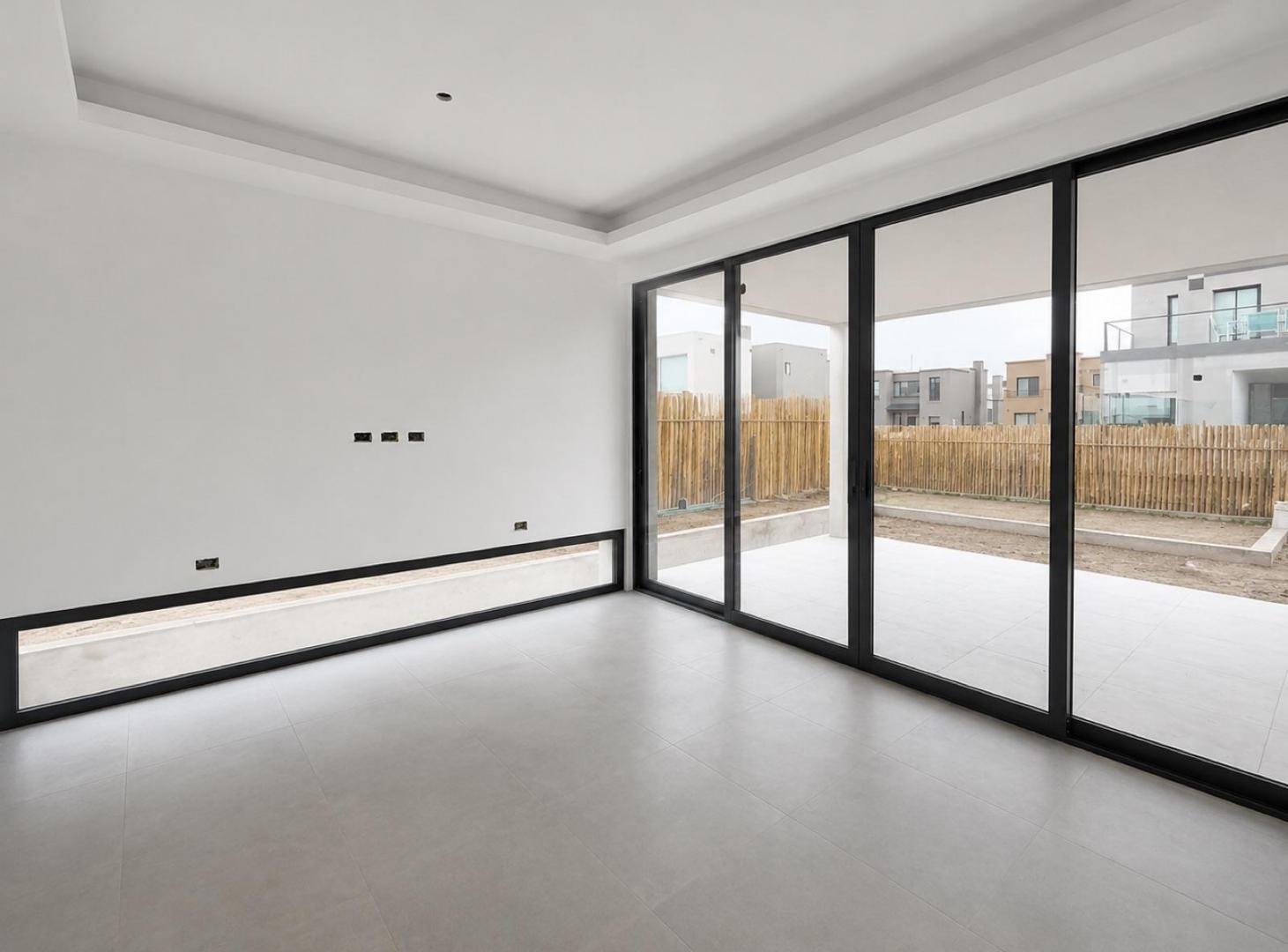 Foto de Casa en venta a estrenar en Vila Marina, imagen 1