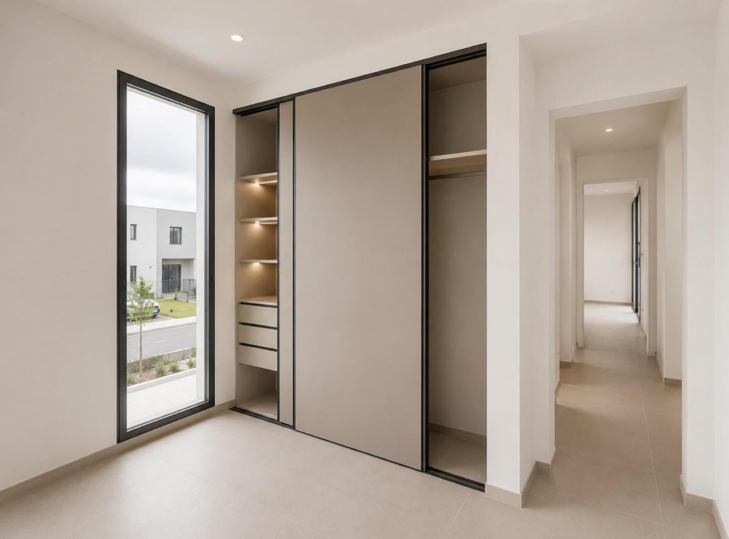 Foto de Casa en venta a estrenar en Vila Marina, imagen 4