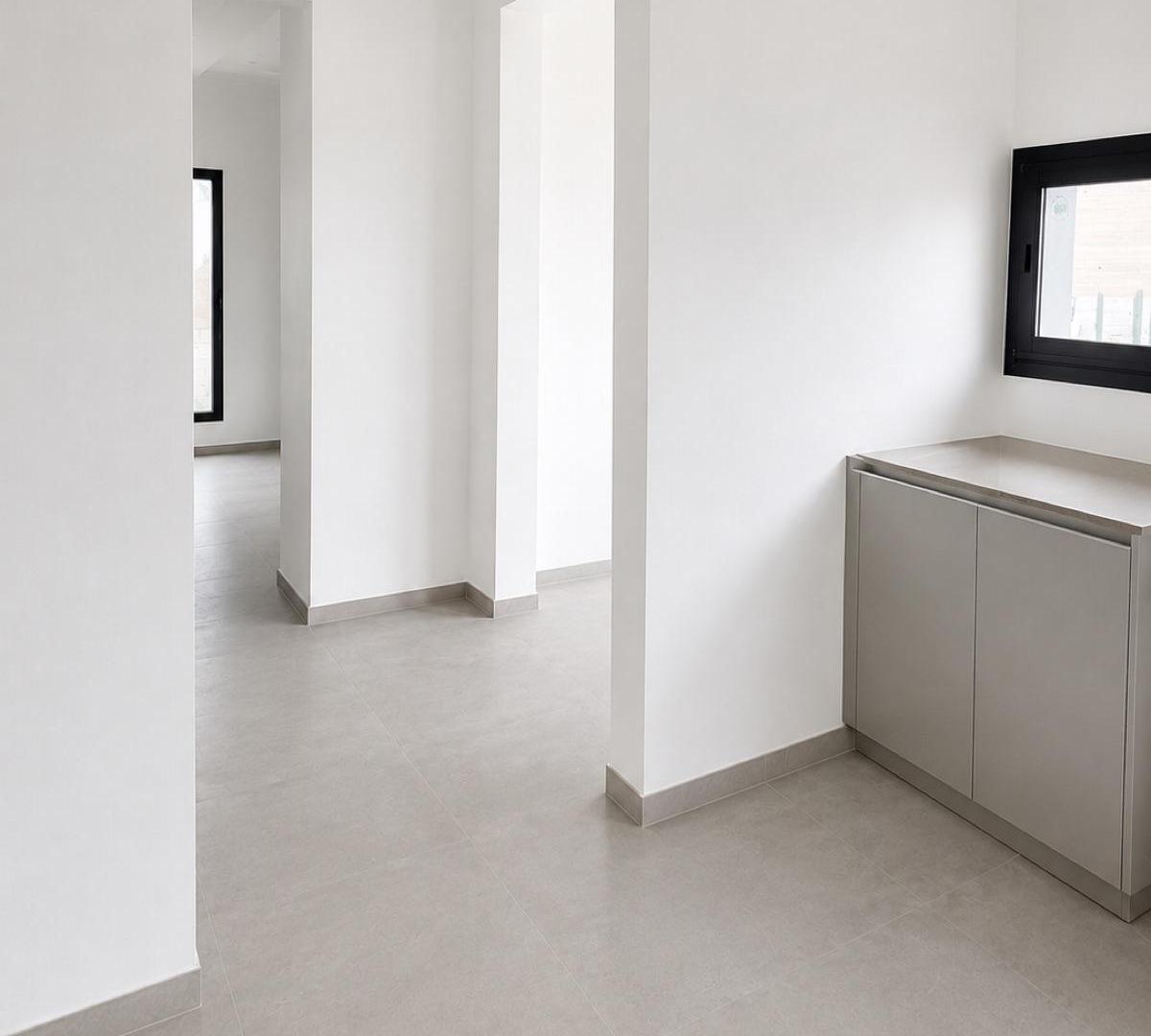 Foto de Casa en venta a estrenar en Vila Marina, imagen 3