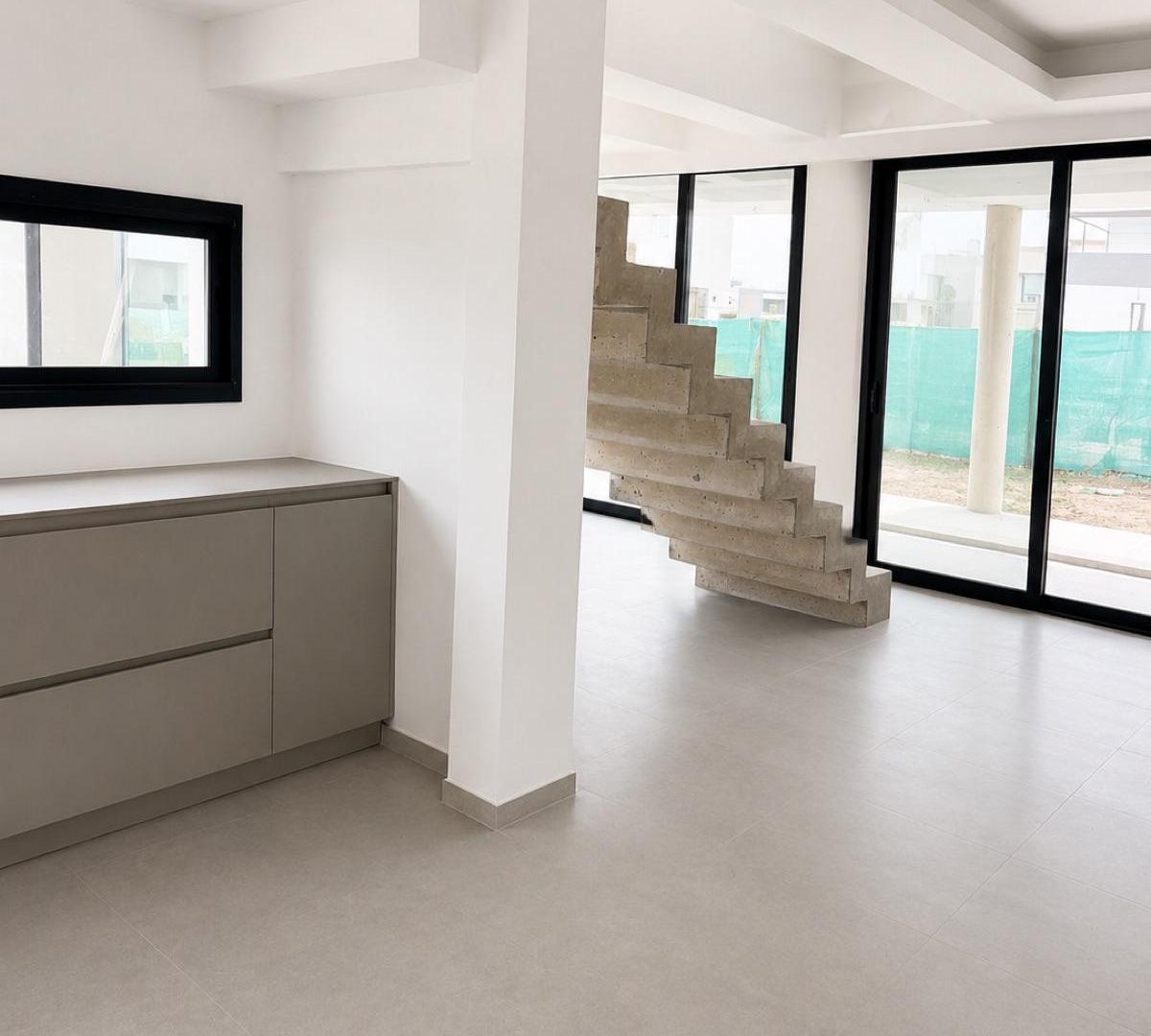 Foto de Casa en venta a estrenar en Vila Marina, imagen 5