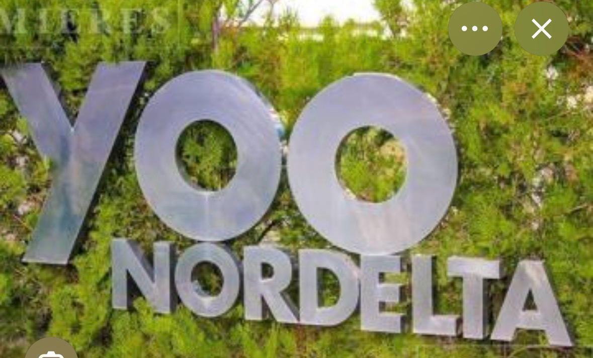 Foto de Cochera descubierta en venta en Yoo, imagen 3