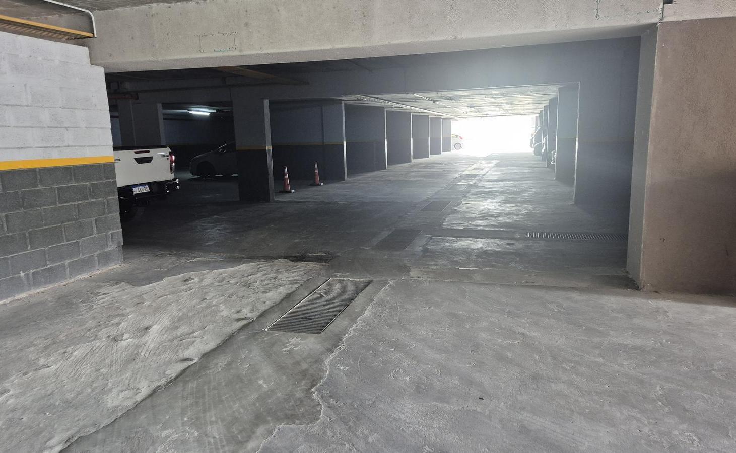 Foto de VENTA ALQUILER MONOAMBIENTE en Nuevo Milberg NORDELTA APTO PROFESIONAL, imagen 1