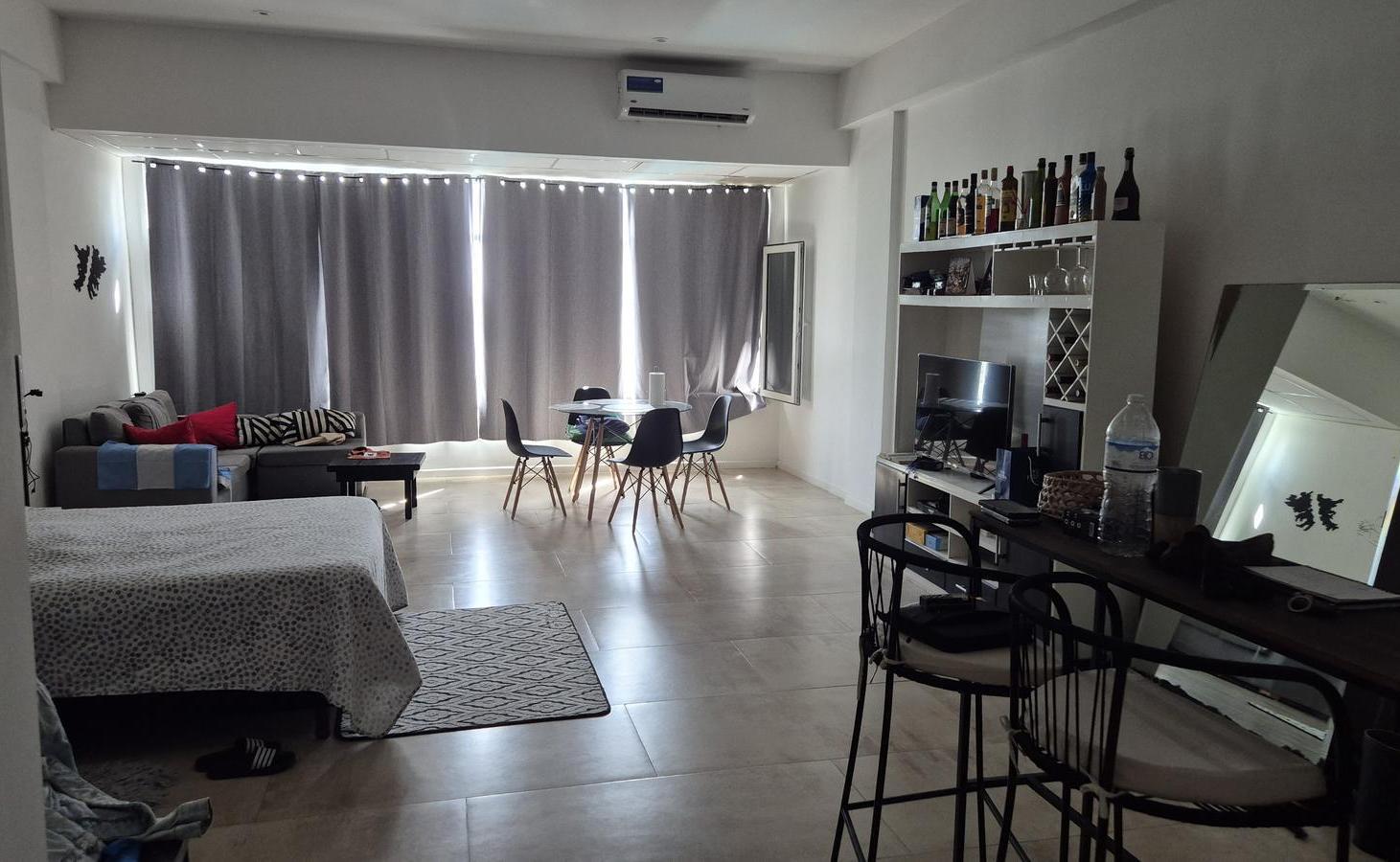 Foto de VENTA ALQUILER MONOAMBIENTE en Nuevo Milberg NORDELTA APTO PROFESIONAL, imagen 4