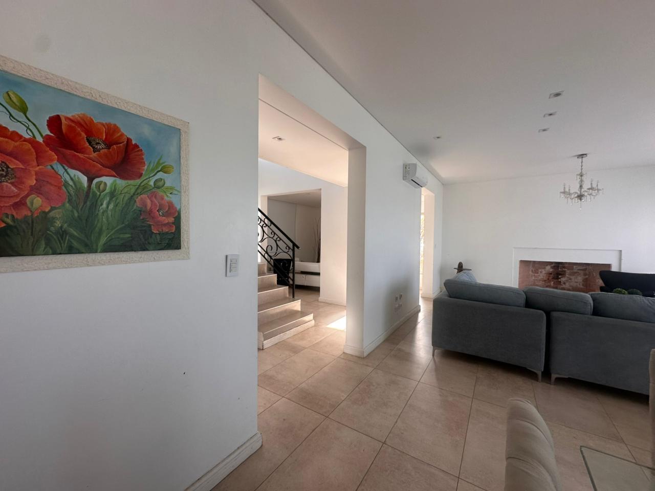 Foto de Casa en venta ceibos puertos del lago, imagen 5