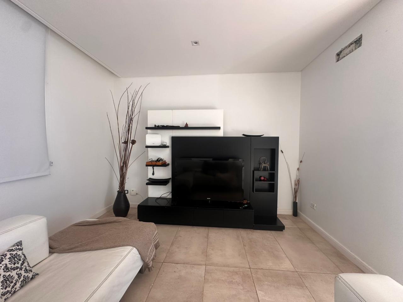 Foto de Casa en venta ceibos puertos del lago, imagen 3