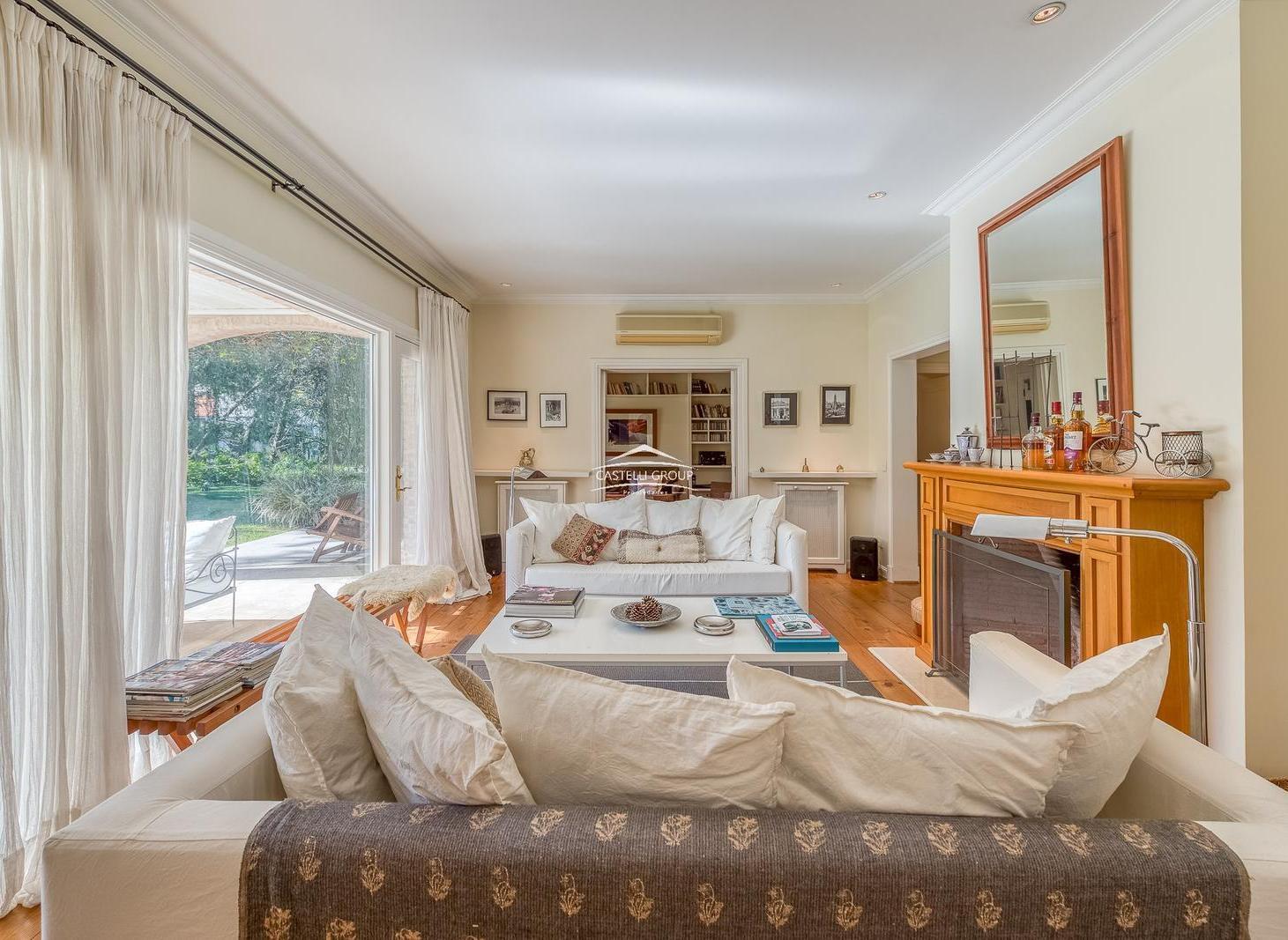 Foto de Casa en Venta 5 ambientes en Mayling club de campo, imagen 5