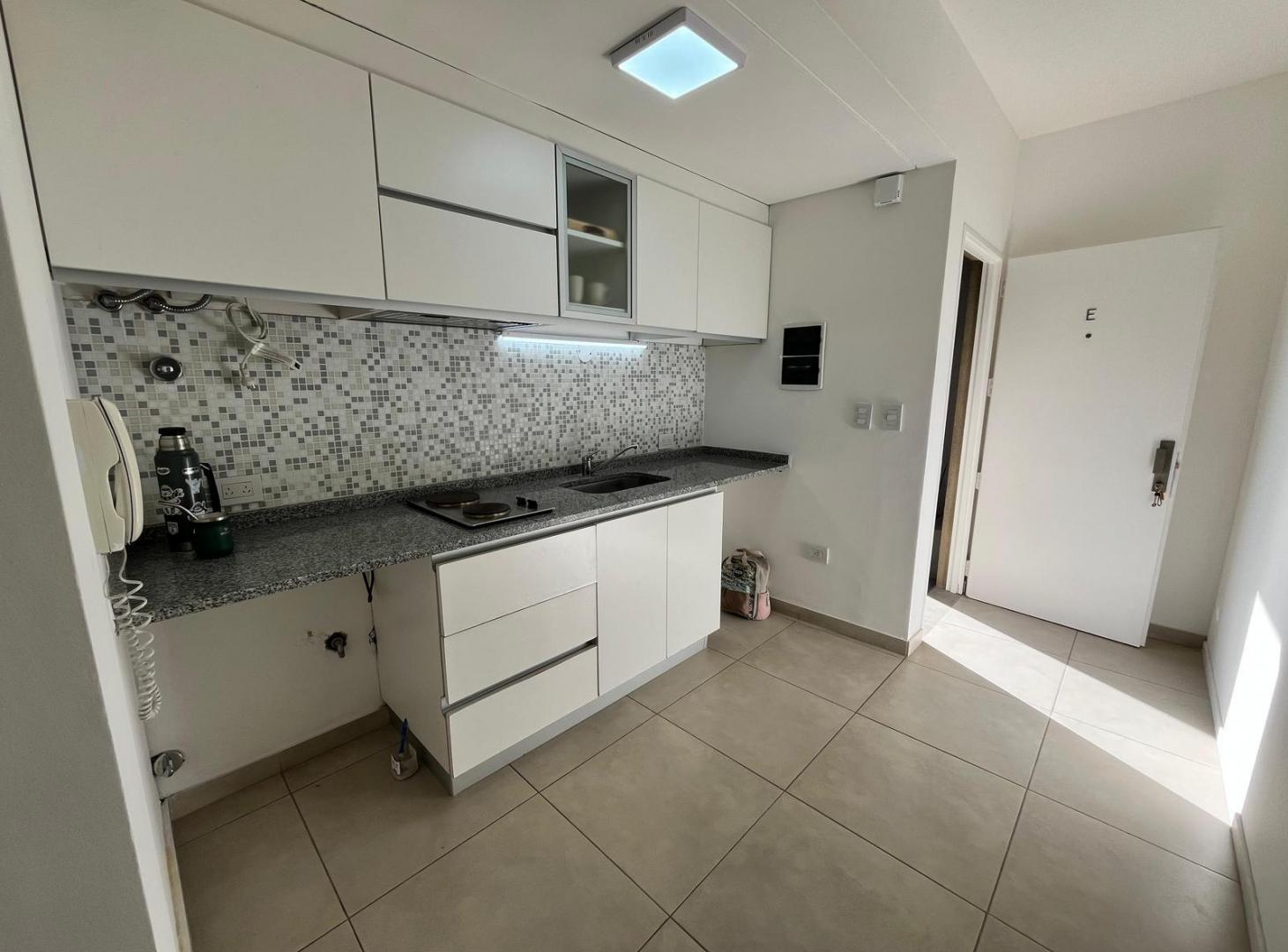 Foto de Departamento en alquiler, imagen 4