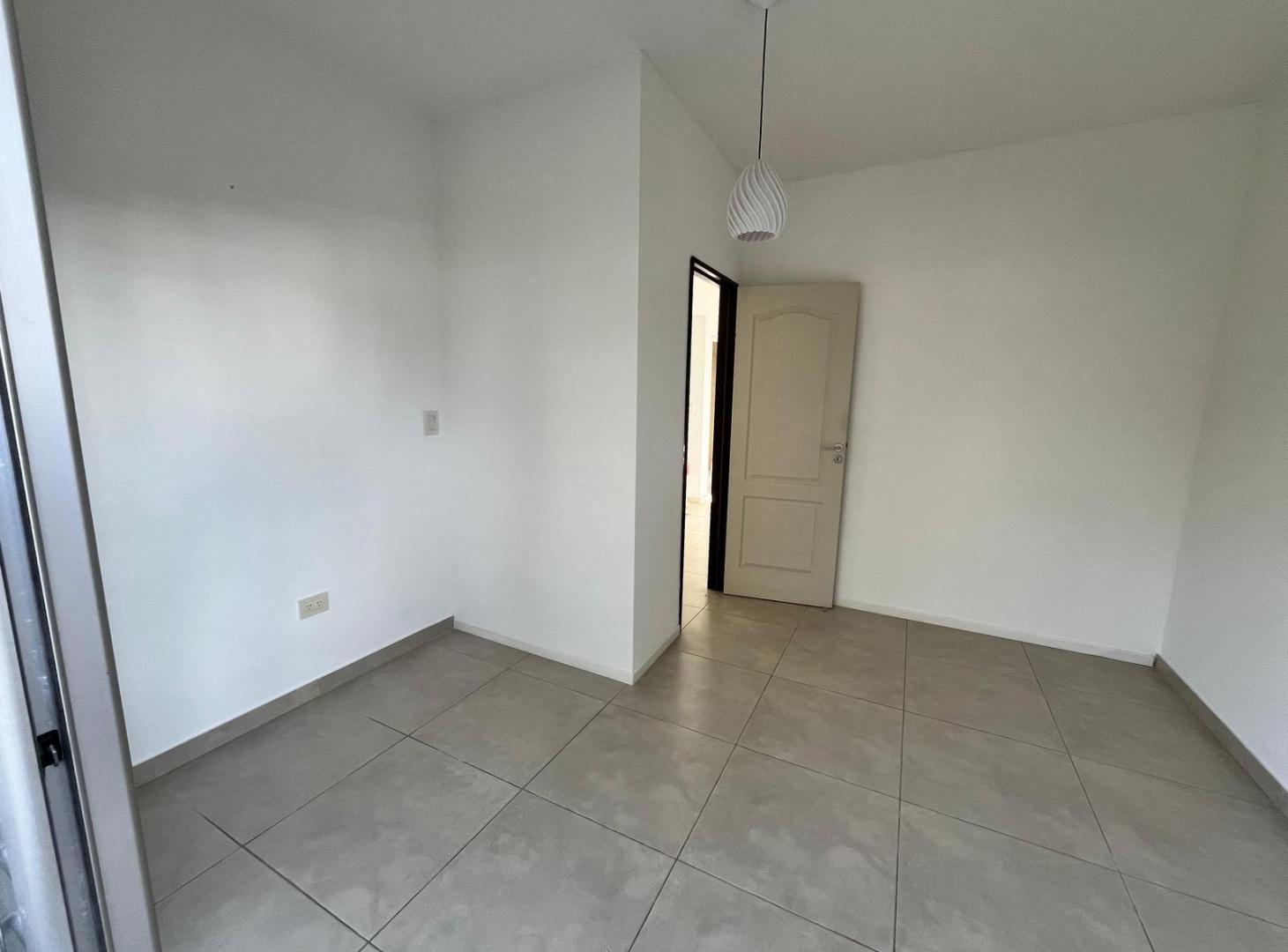 Foto de Departamento en alquiler, imagen 5