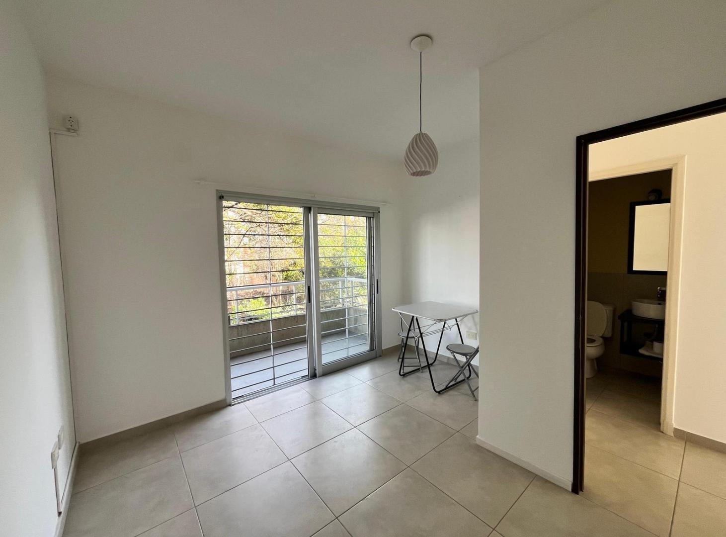 Foto de Departamento en alquiler, imagen 3