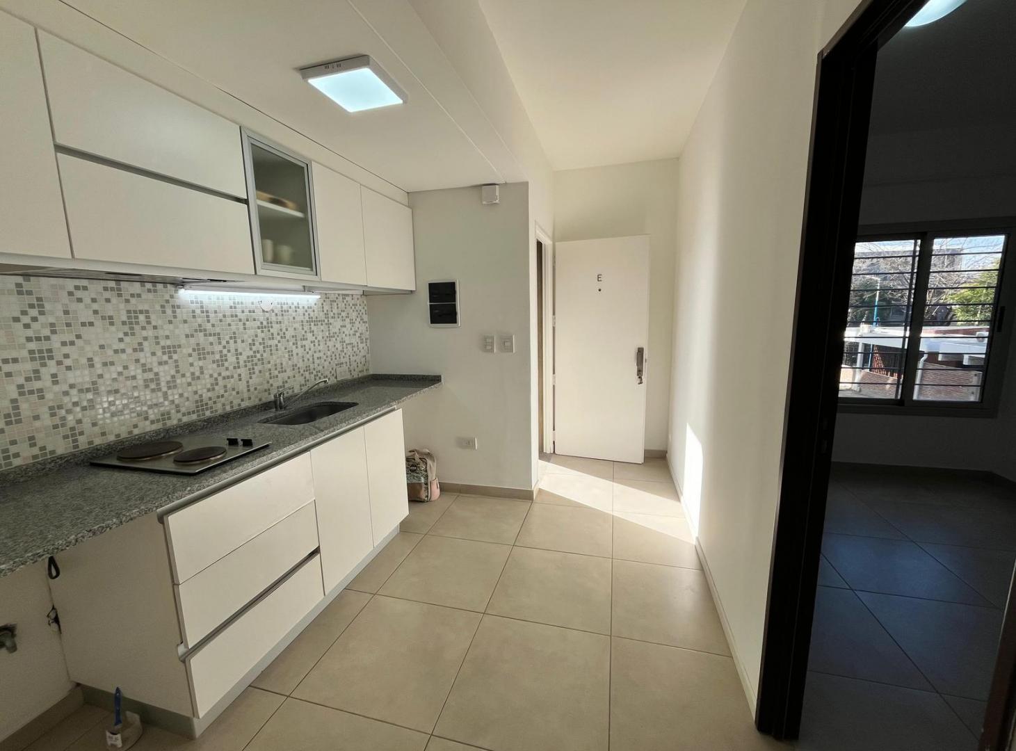Foto de Departamento en alquiler, imagen 2