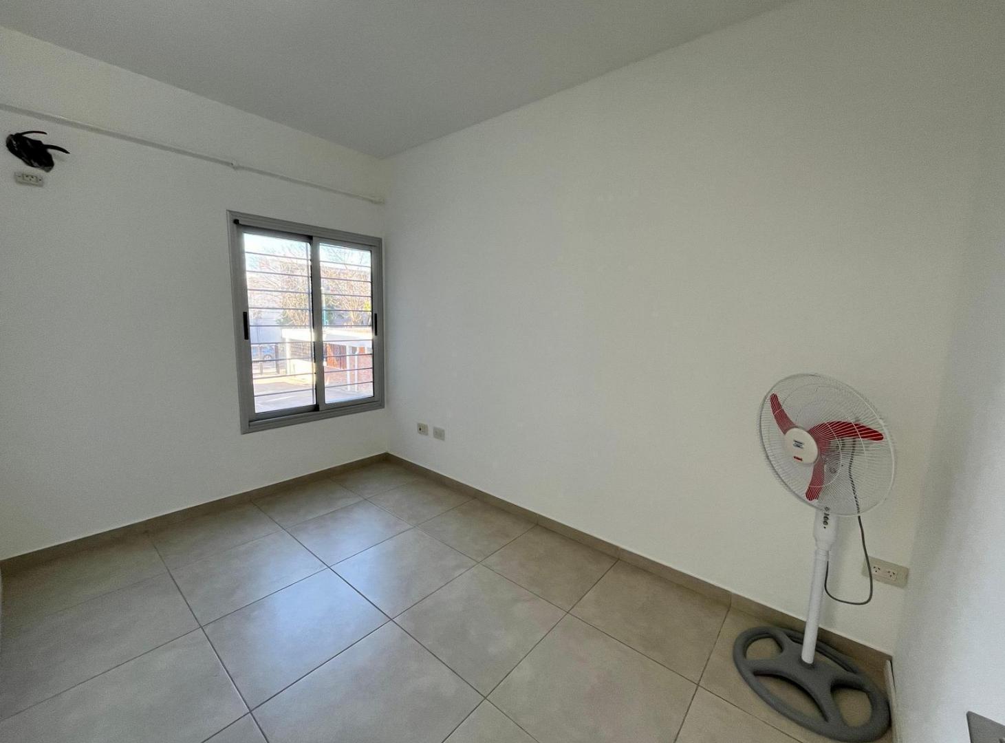 Foto de Departamento en alquiler, imagen 1