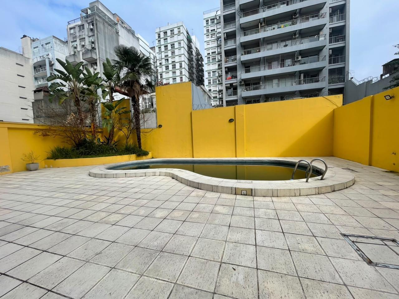 Foto de Departamento en Nuñez, imagen 4