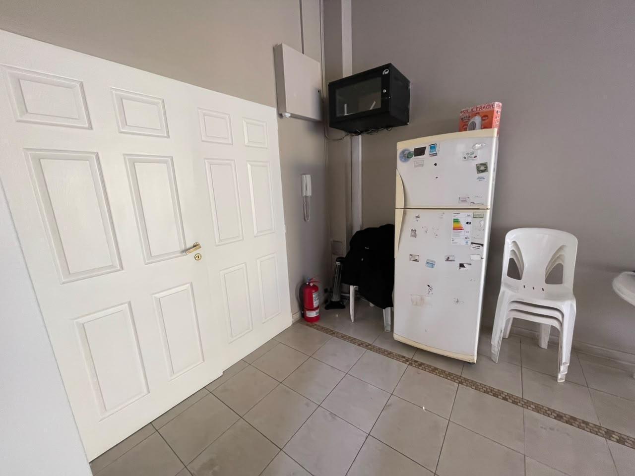 Foto de Departamento en Nuñez, imagen 5