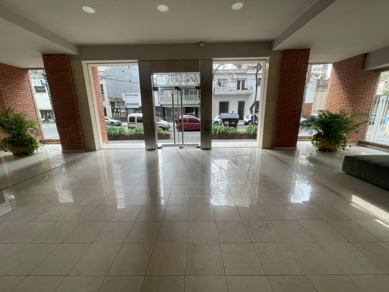 Foto de Departamento en Nuñez, imagen 4