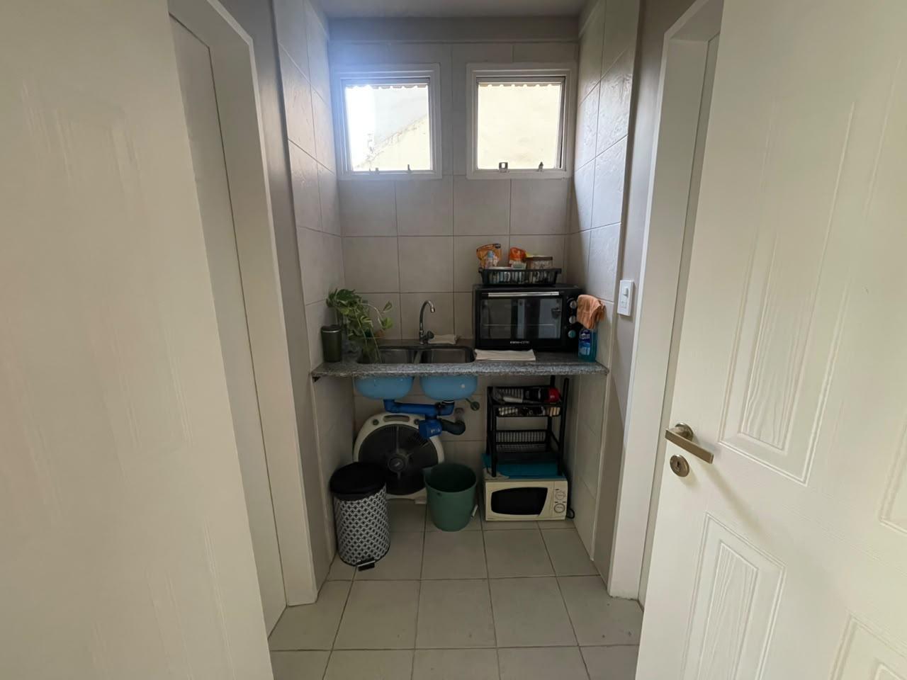 Foto de Departamento en Nuñez, imagen 3