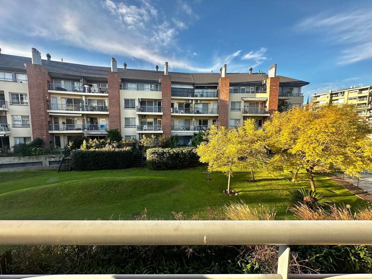 Foto de OPORTUNIDAD-Departamento Tres Ambientes en Portezuelo, imagen 2