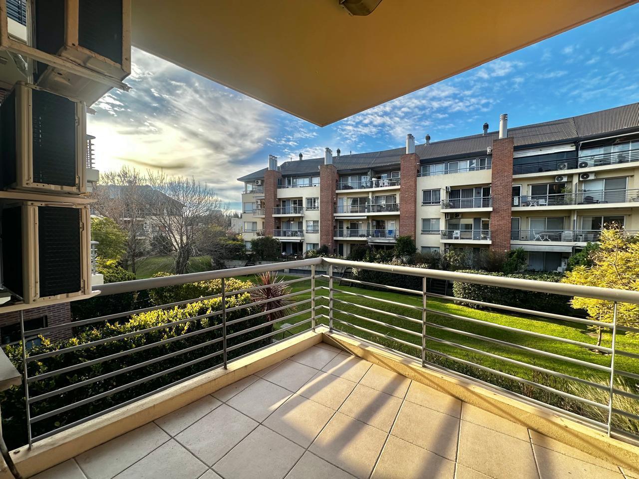 Foto de OPORTUNIDAD-Departamento Tres Ambientes en Portezuelo, imagen 3